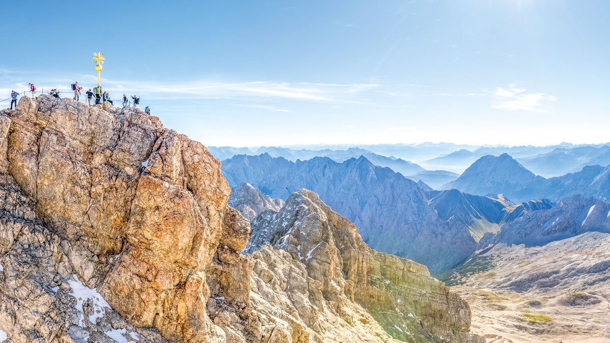 Wetter.Com Garmisch Wetter.Com Garmisch
